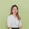 Marilit