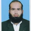 Muhammad Umair Athar
