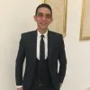 Amr El Mekaty