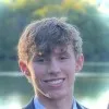 Jackson Thurlow
