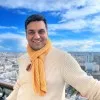 Ankur Sinha