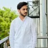 Messam Ali