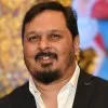 Yogendra Vyas