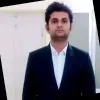 Tanuj Sharma