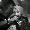 Harvinder Singh