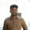 Uday Palatla