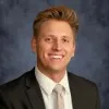 Taylor Smith