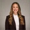 Mariska Keatts MBA