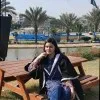 Fariha Hanif