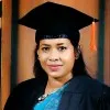 Samudri Dissanayake
