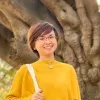Trang Phan