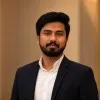 Ashiqu Hameed