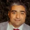 Eslam Hamdy