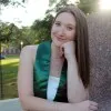 Rylee Arnold