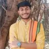 Prafull Bhosale