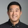 Sei Wook Kim