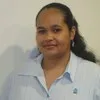 Margaret Croker