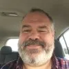Mark Prive
