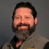 Kyle Kirschten