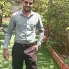Pratik Kale