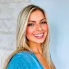 Megan Whalen