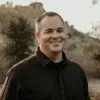 Brian Flora