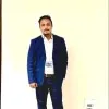 Rauf Shaikh