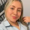 Carolina Loor Madrid