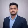 Rajdev Singh