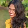 Varsha Suku