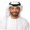 Ahmed Salah