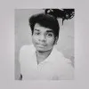 Rishekesan