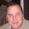 Randy Snavely