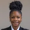 Jewel Taylor