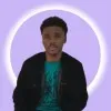 Joseph Nwankwo
