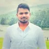 VeeraKumar