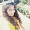 Bhuvaneshwari Tamilarasan