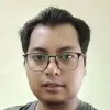 MUHAMMAD NORAZIZ BIN MOHD DAN
