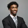 Tyrone Ross III