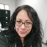 Sherri Stone