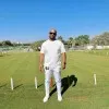 Adel Mohamed