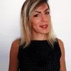 Alessandra Salvato