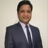 Rishabh Agnihotri