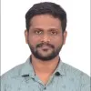 Siva Shankar