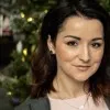 Karolina Gruszowski