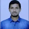 CHAITANYA KRISHNA