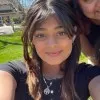 Sabreen Iqubal