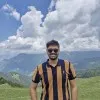 Rakshit Aghera