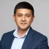 Sandjar Ibragimov