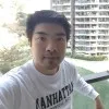 Timmy Wong